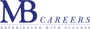 Moore Bass Careers | Experienced With Success