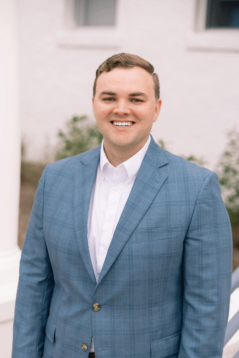 Kipp Kirkland, P.E.