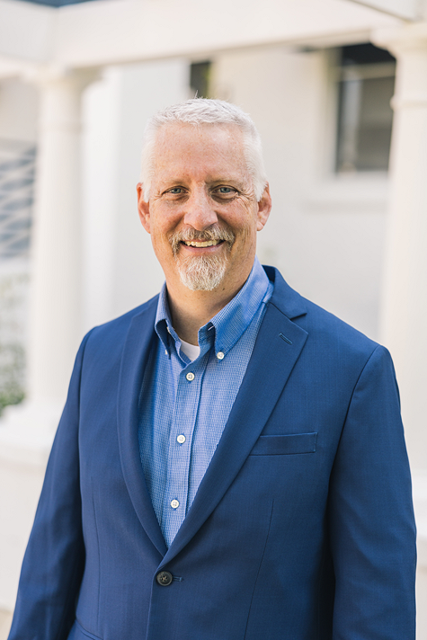 Roger V. Wynn, P.E.