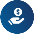 Tuition Reimbursement Programs